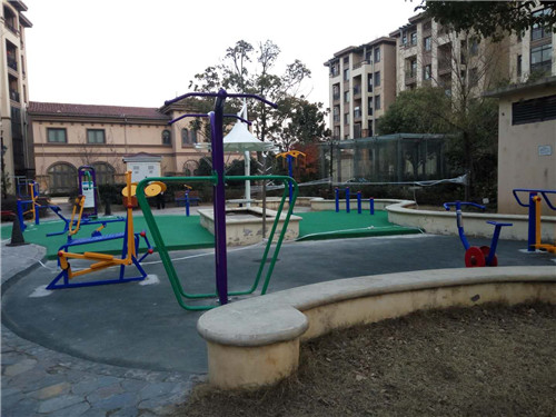 長(zhǎng)興新苑益智點(diǎn)