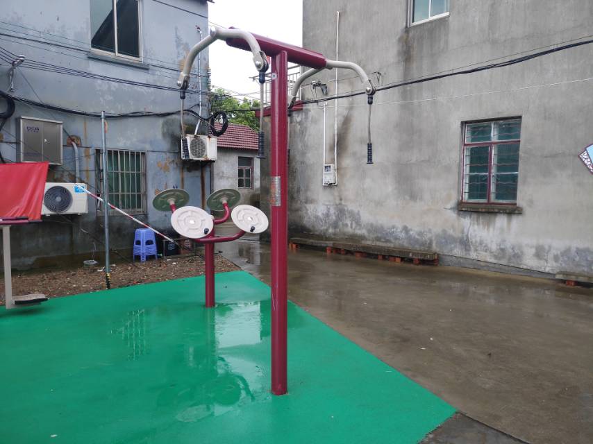 上肢牽引器 上肢牽引器