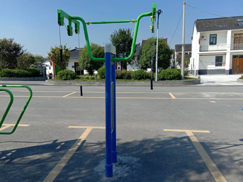 雙立柱牽引器 雙立柱牽引器