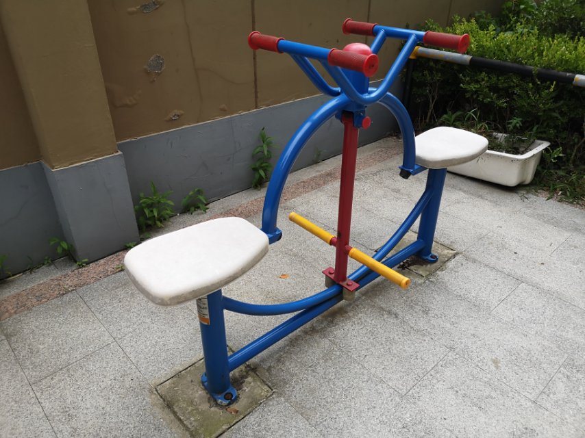 下肢康復(fù)器 下肢康復(fù)器