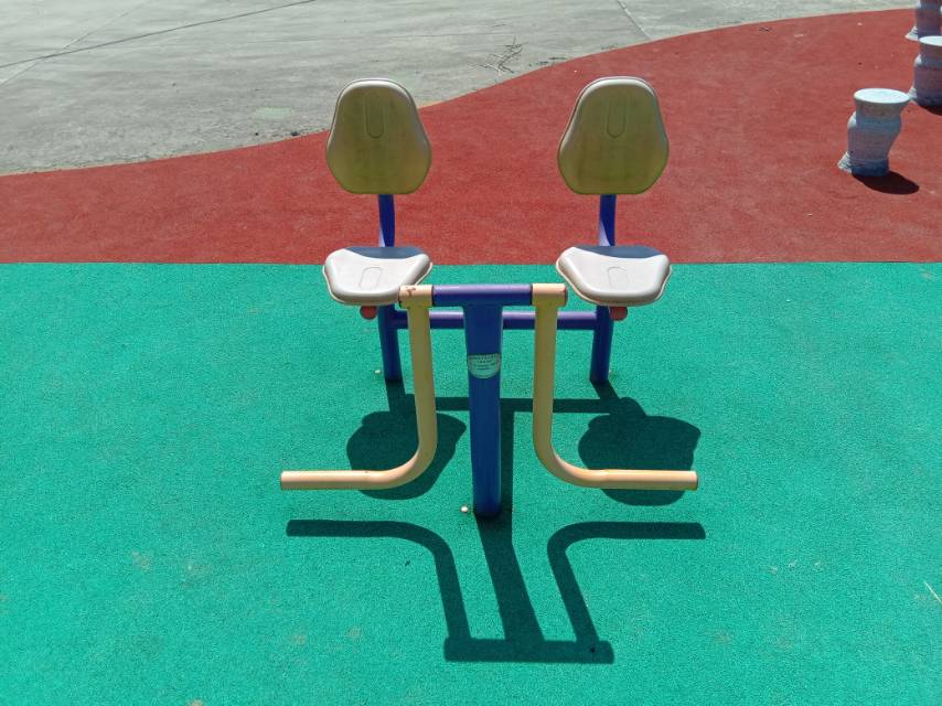 下肢搖擺器 下肢搖擺器