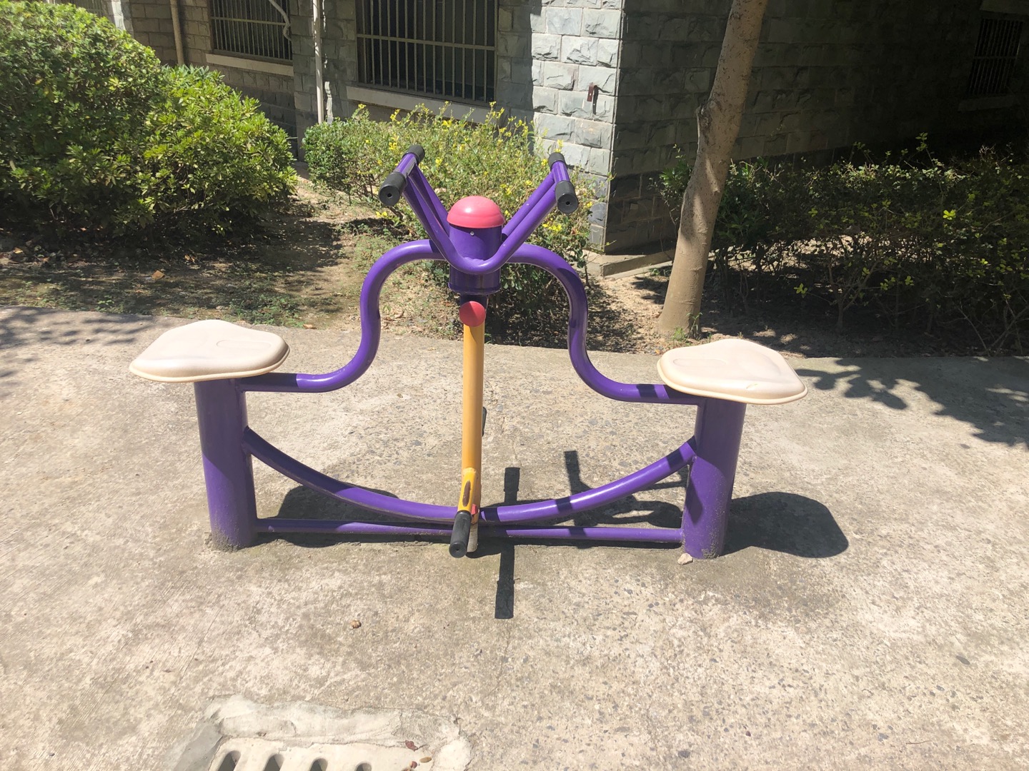 下肢訓(xùn)練器 下肢訓(xùn)練器