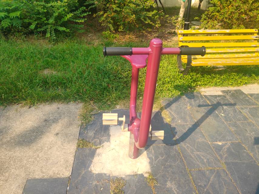 健身車(chē) 健身車(chē)