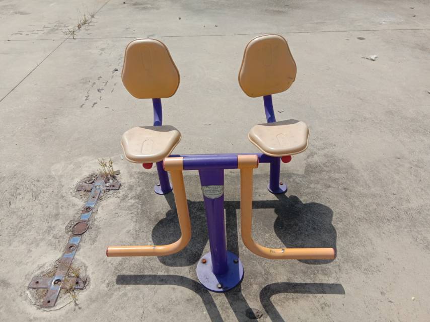 下肢搖擺器 下肢搖擺器