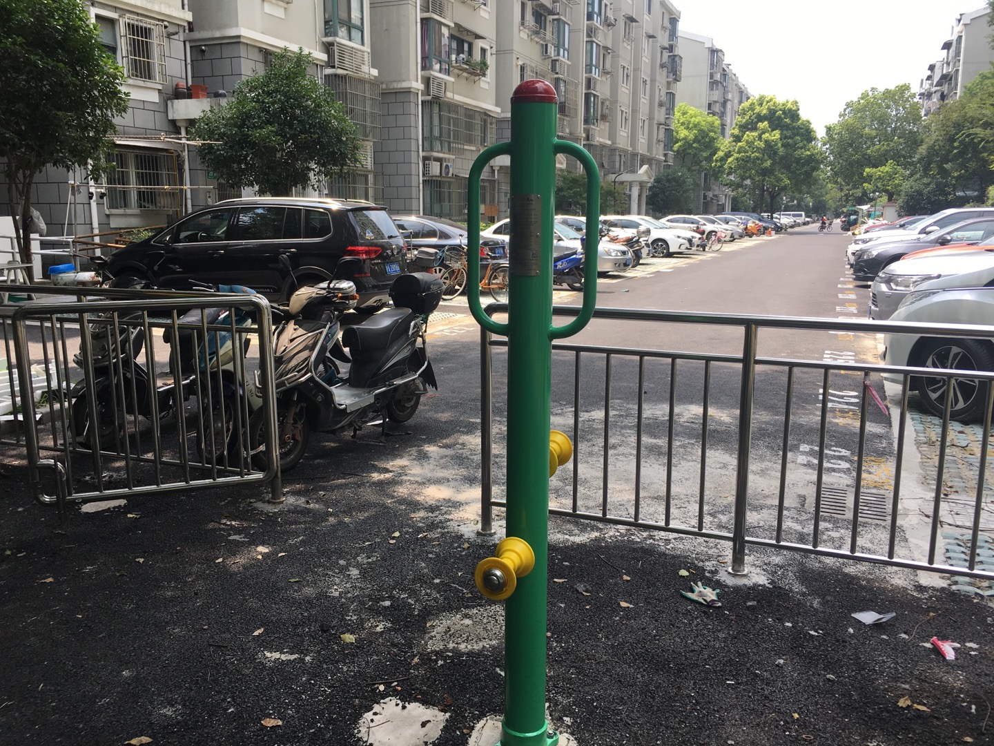 腿部按摩器 腿部按摩器