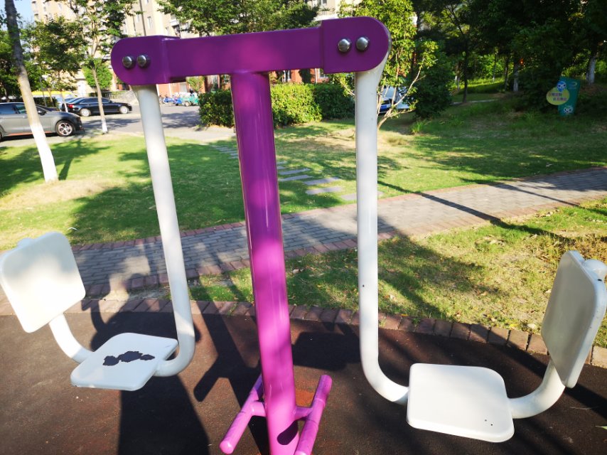 二位蹬力器 二位蹬力器