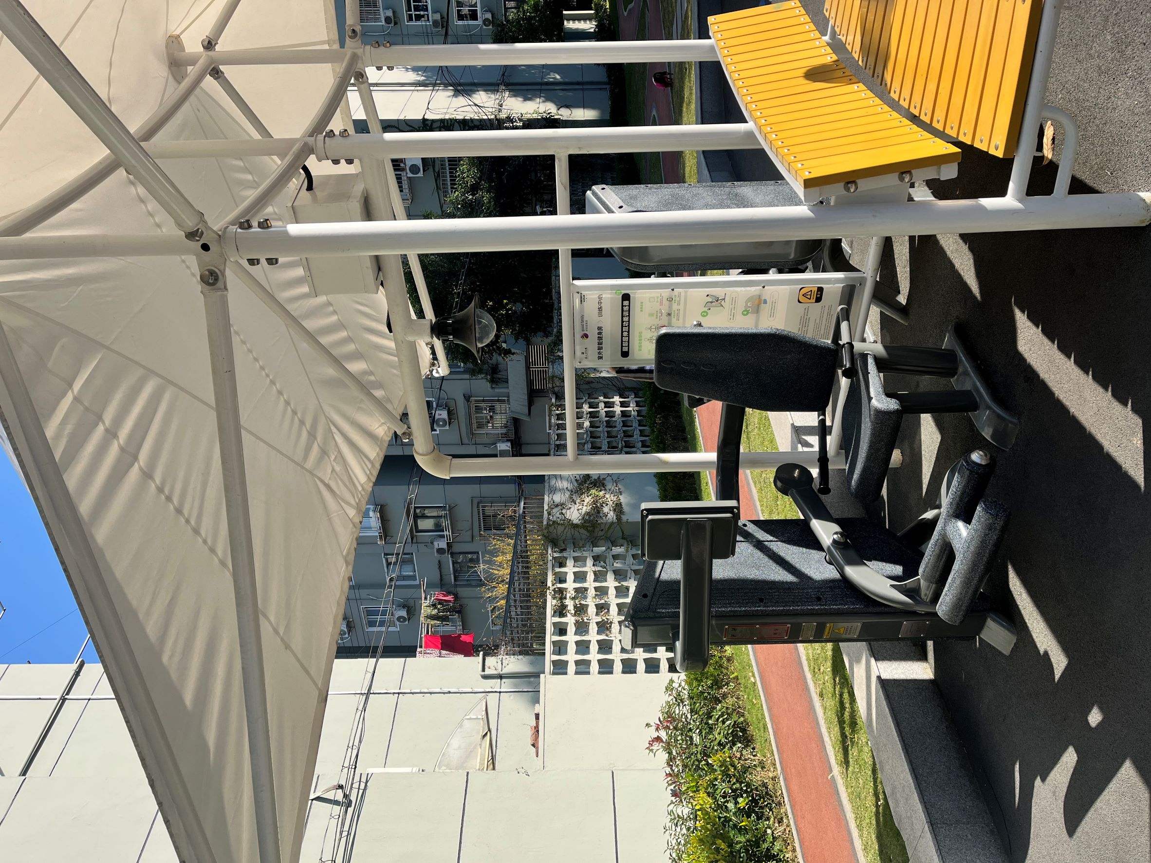 下肢訓練器 下肢訓練器