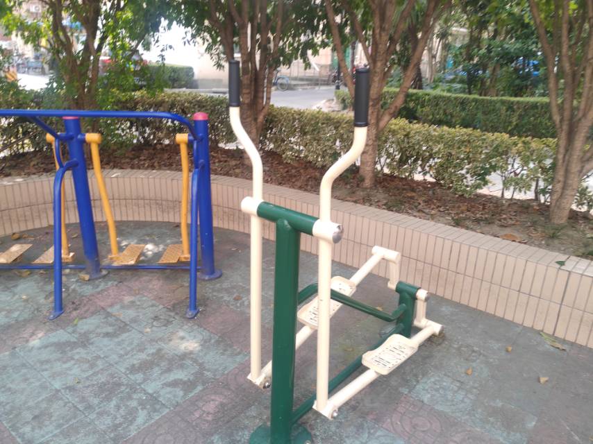 其 它 其 它