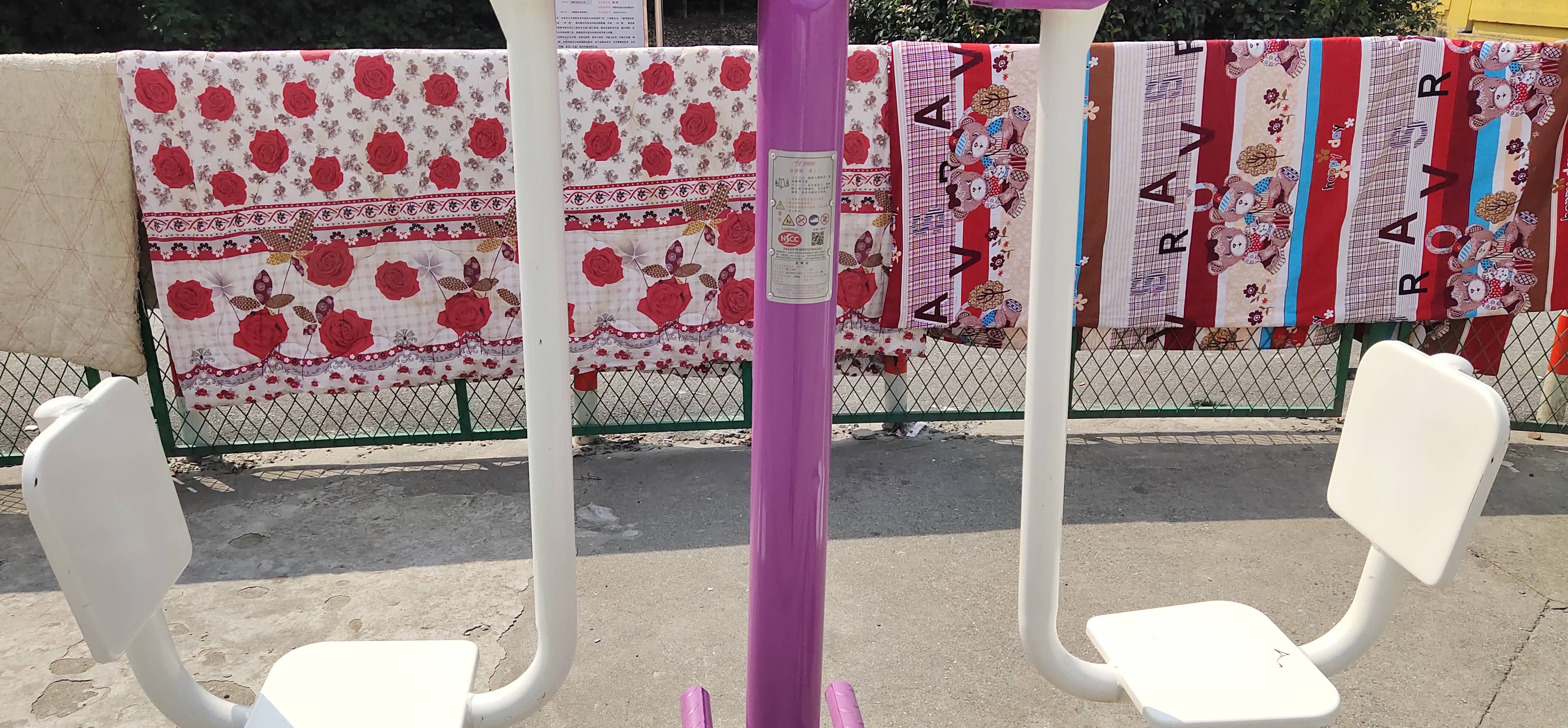 二位蹬力器 二位蹬力器