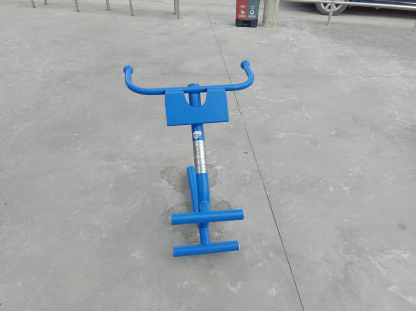 背肌訓(xùn)練器