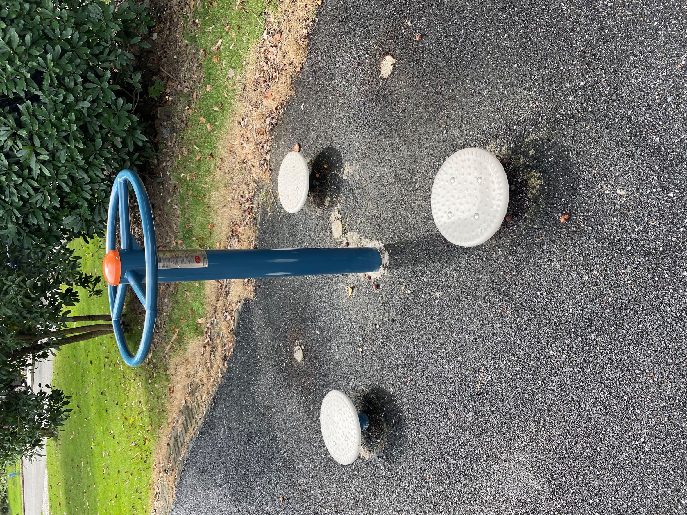 多功能訓(xùn)練器 多功能訓(xùn)練器