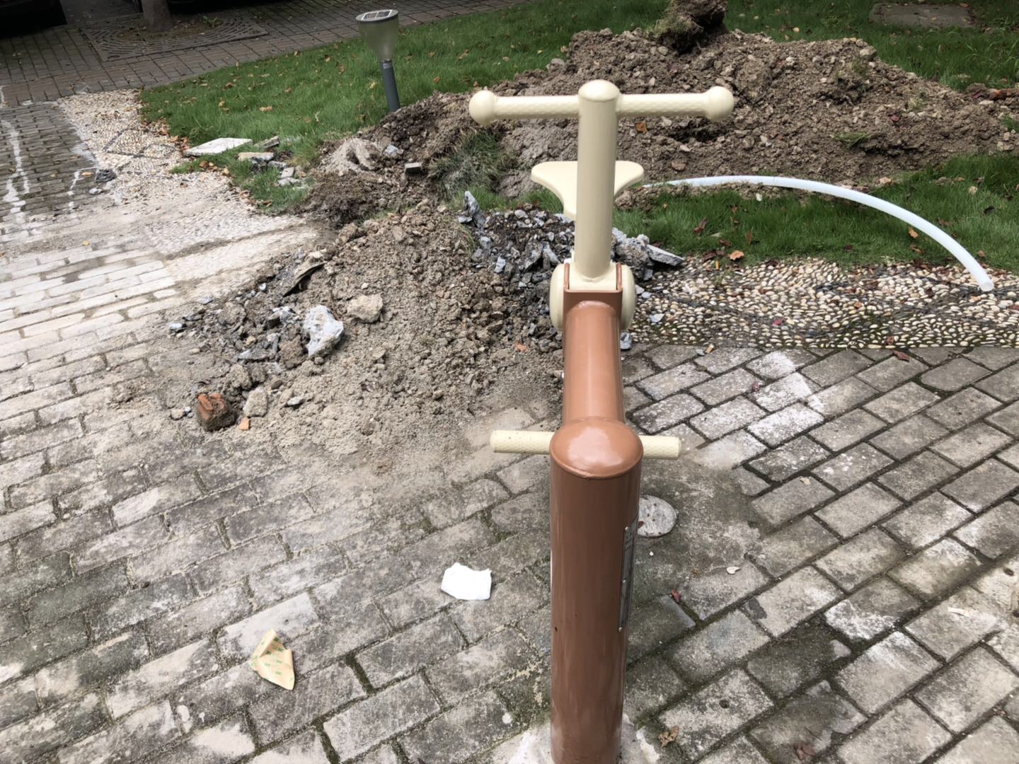 騎馬機(jī) 騎馬機(jī)