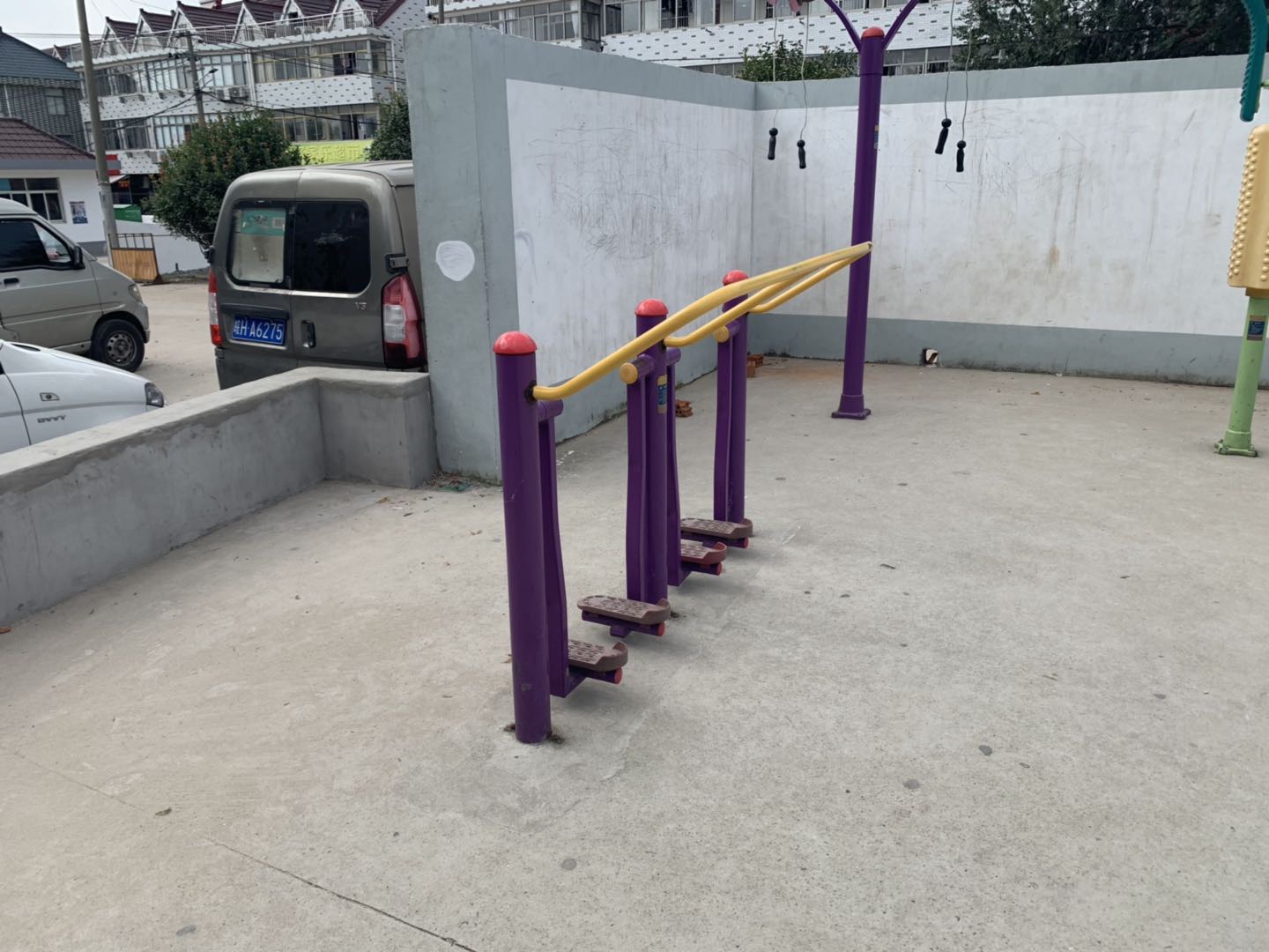 太空漫步器 太空漫步器