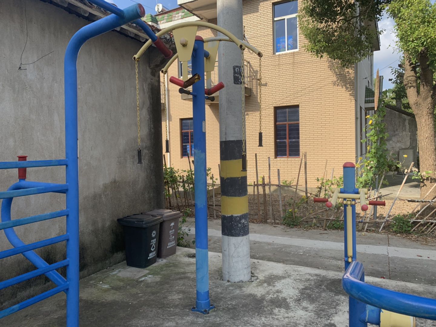 上肢牽引器 上肢牽引器