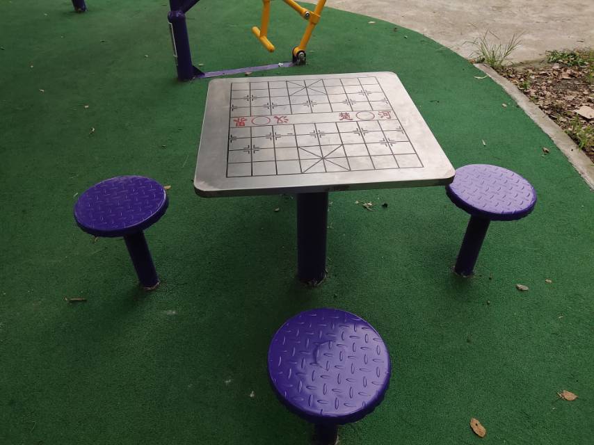 棋牌桌