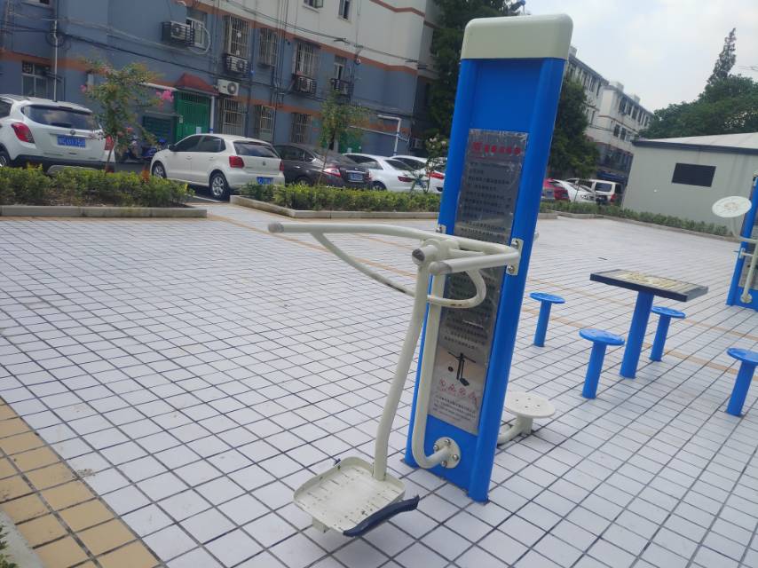 浪板訓練器 浪板訓練器