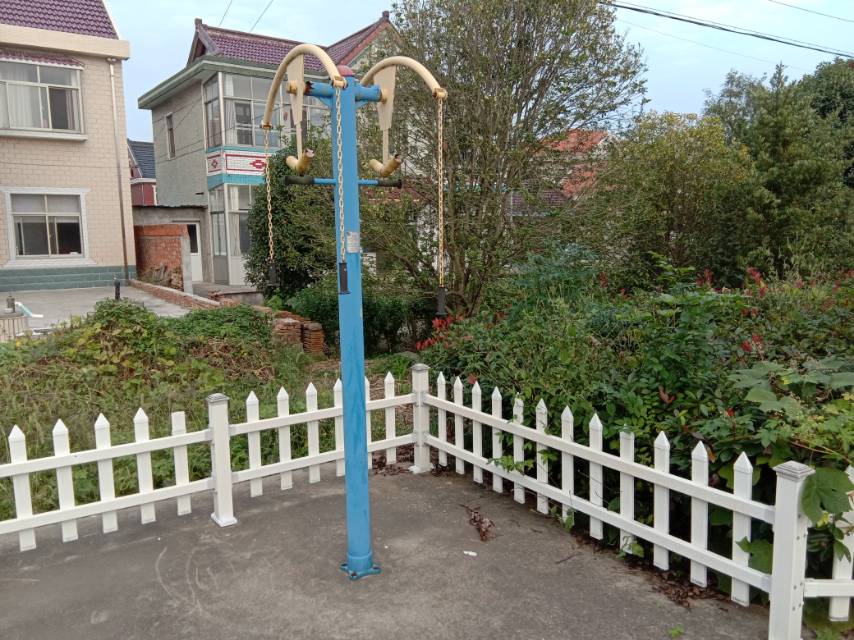 上肢牽引器 上肢牽引器