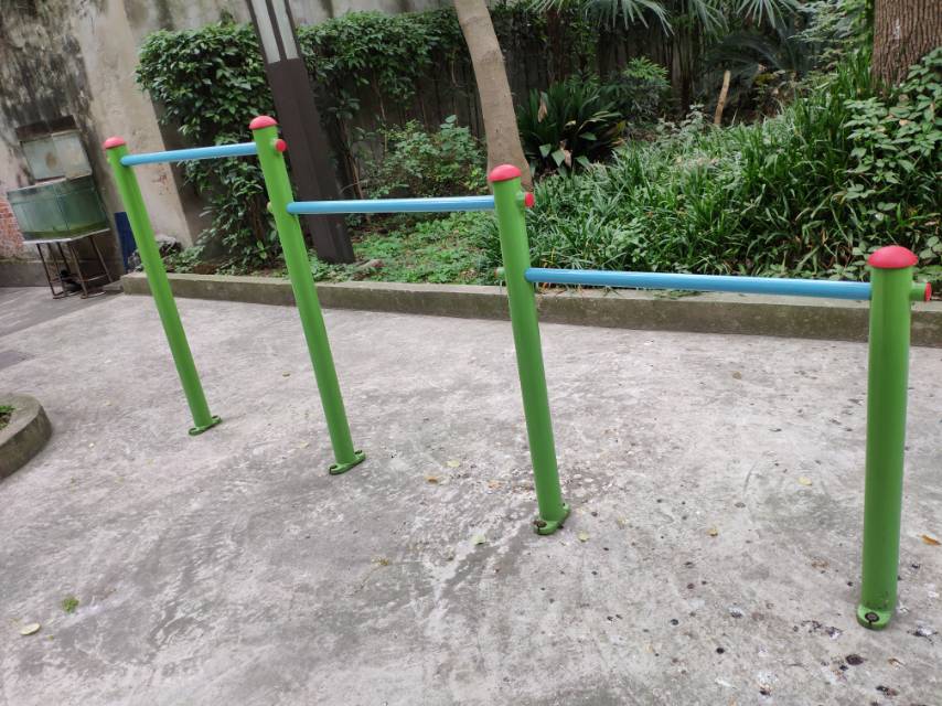 扭腰器 扭腰器