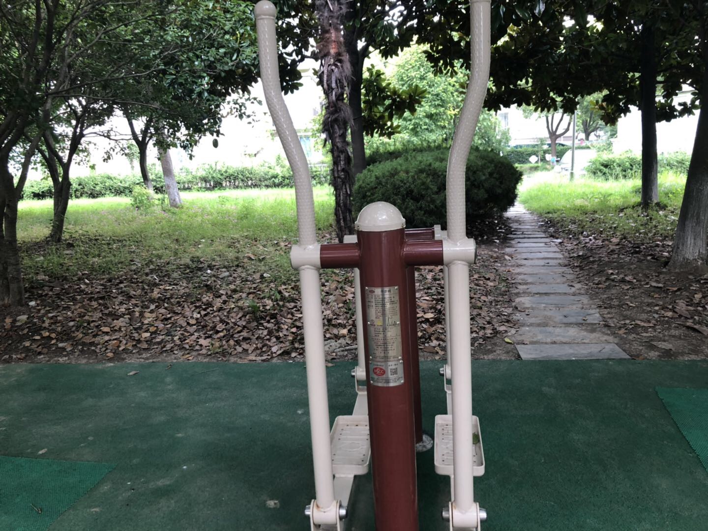 平步機(jī) 平步機(jī)