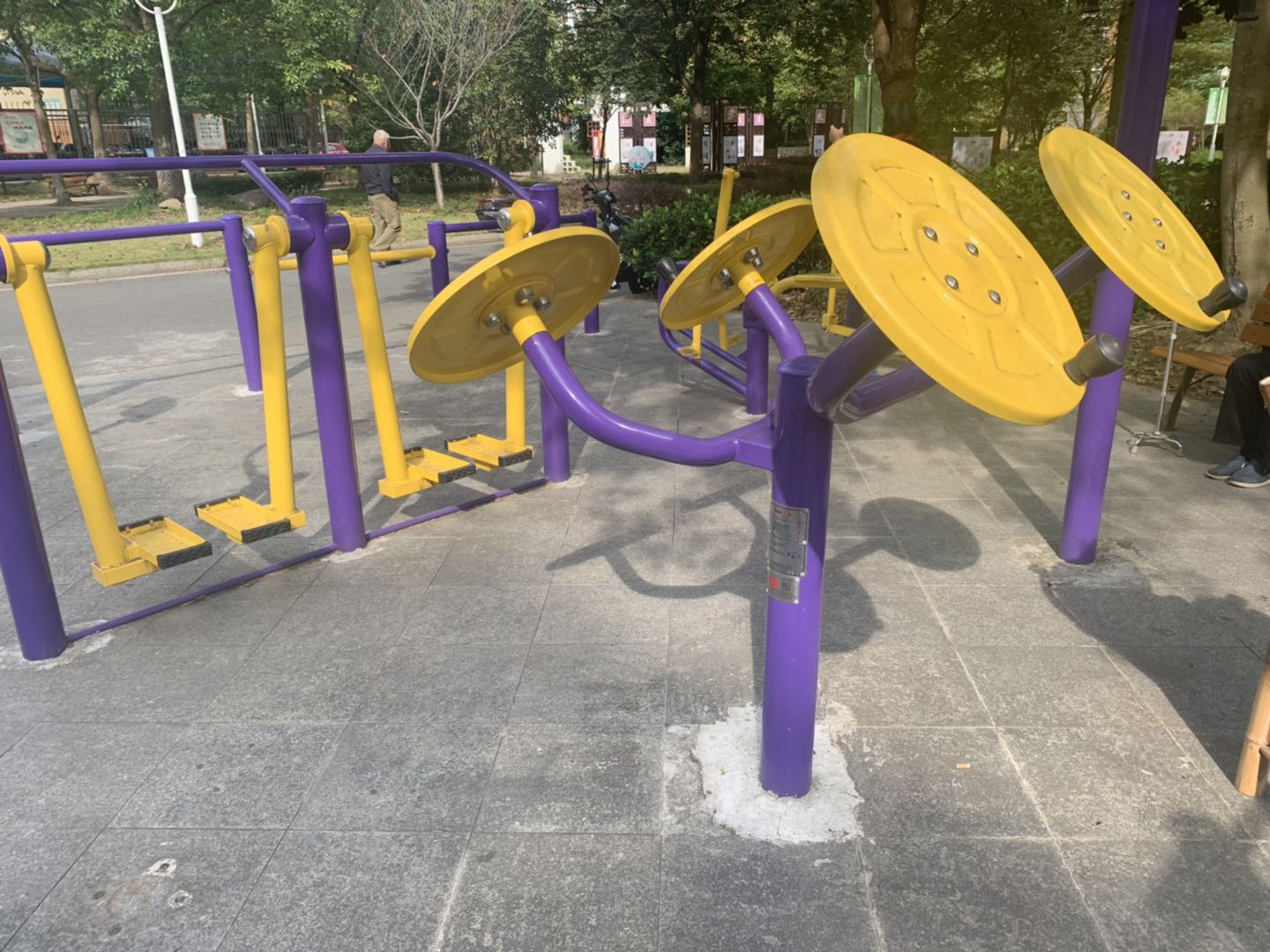 肩關(guān)節(jié)訓(xùn)練器 肩關(guān)節(jié)訓(xùn)練器