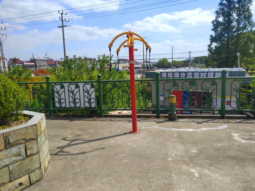 上肢牽引器 上肢牽引器