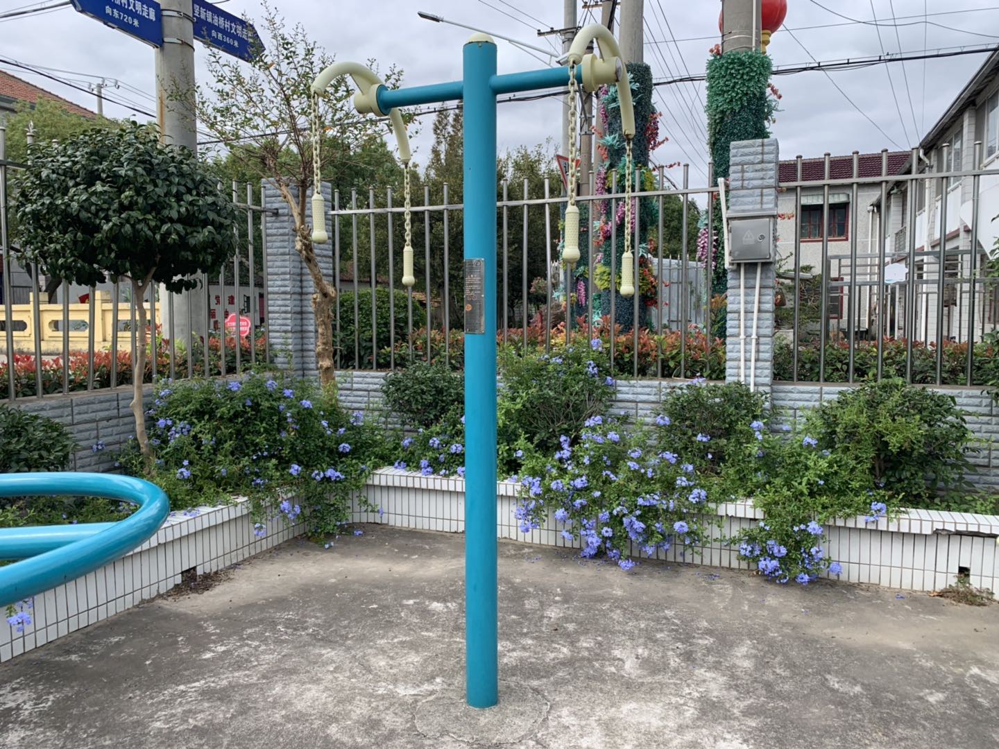 上肢牽引器 上肢牽引器