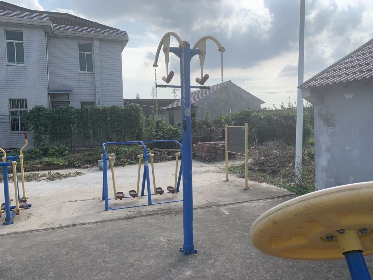 上肢牽引器 上肢牽引器