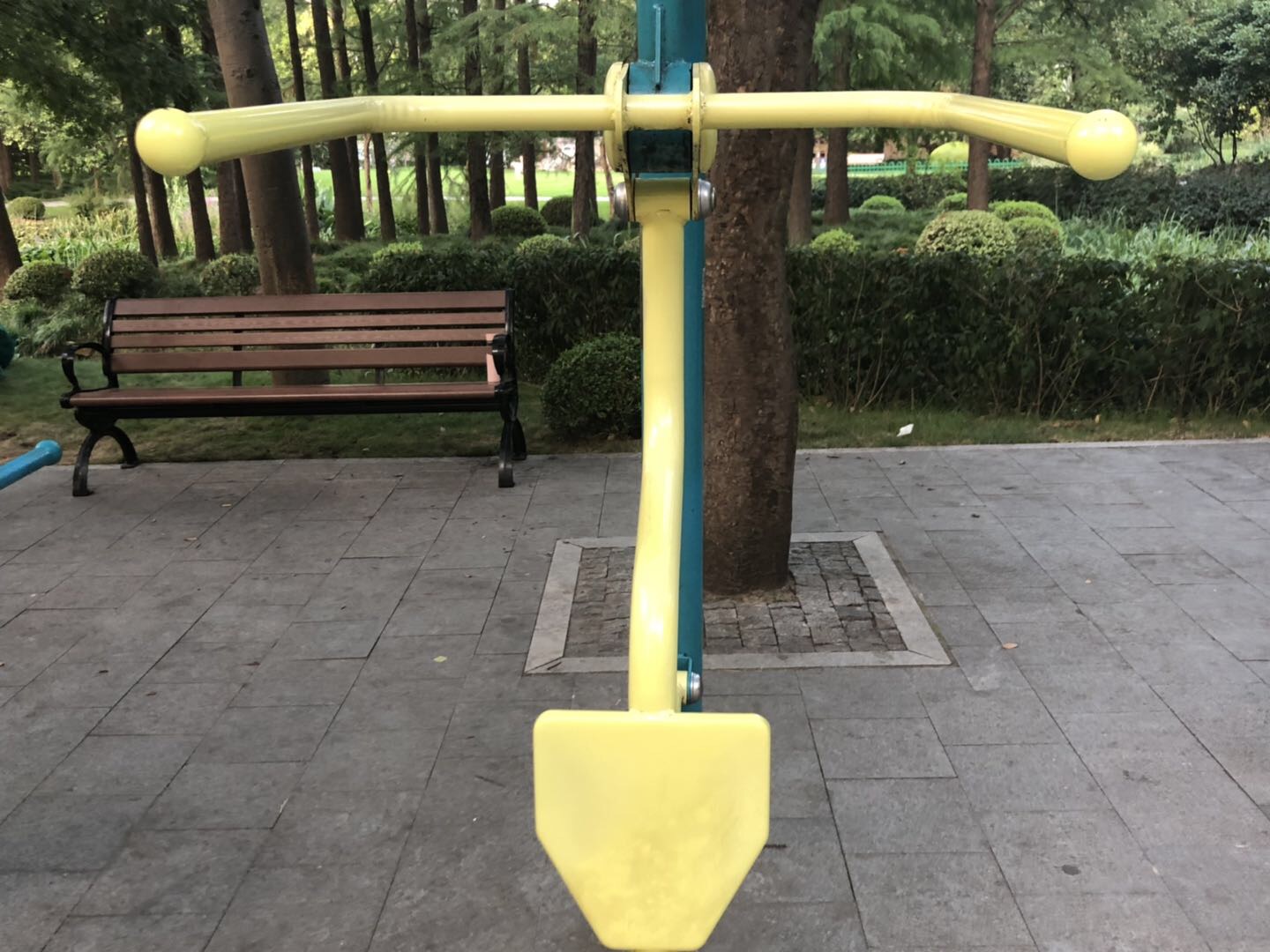 上下肢訓(xùn)練器 上下肢訓(xùn)練器