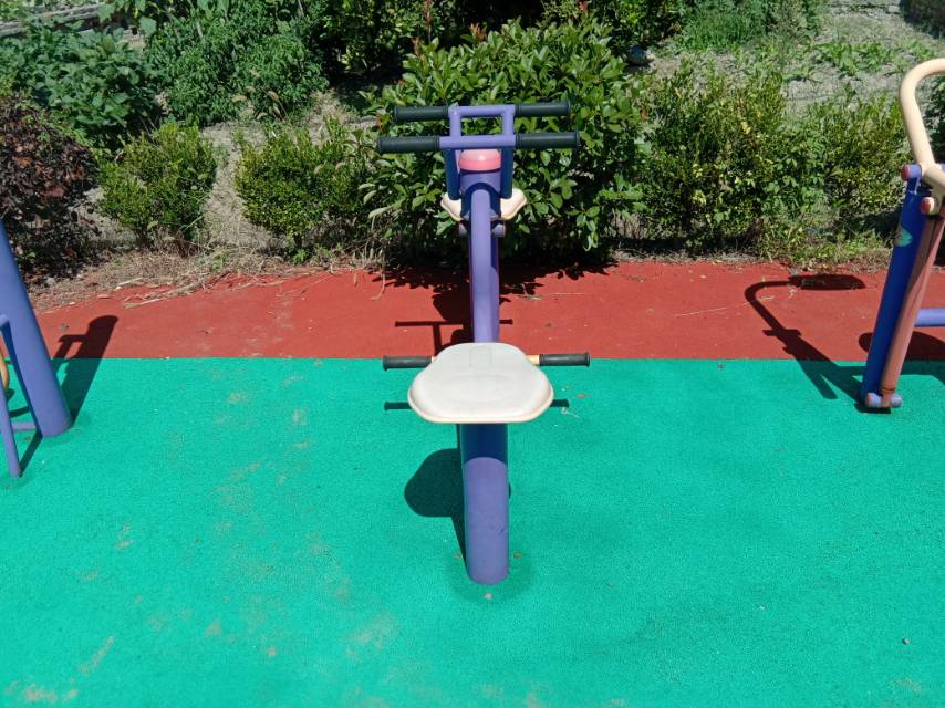 下肢康復(fù)器 下肢康復(fù)器