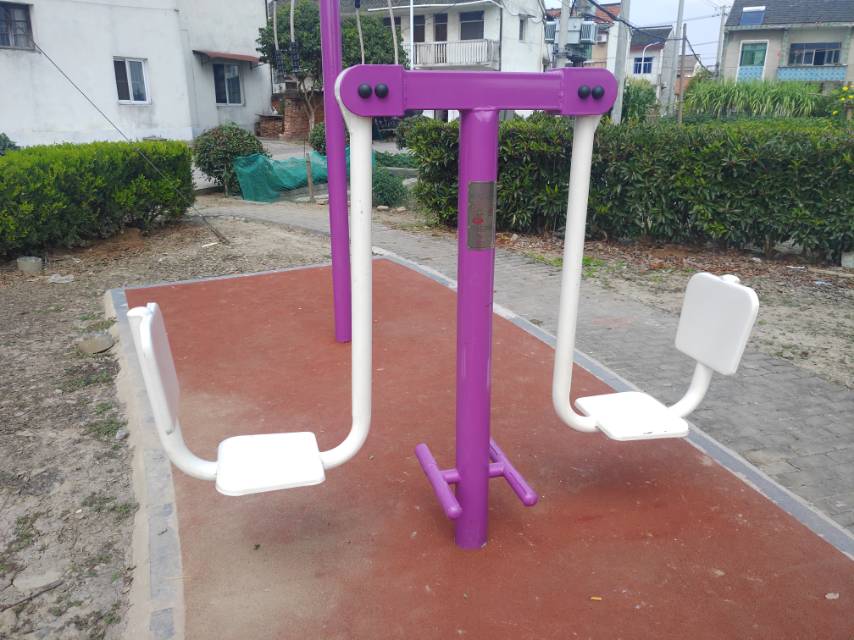 二位蹬力器 二位蹬力器