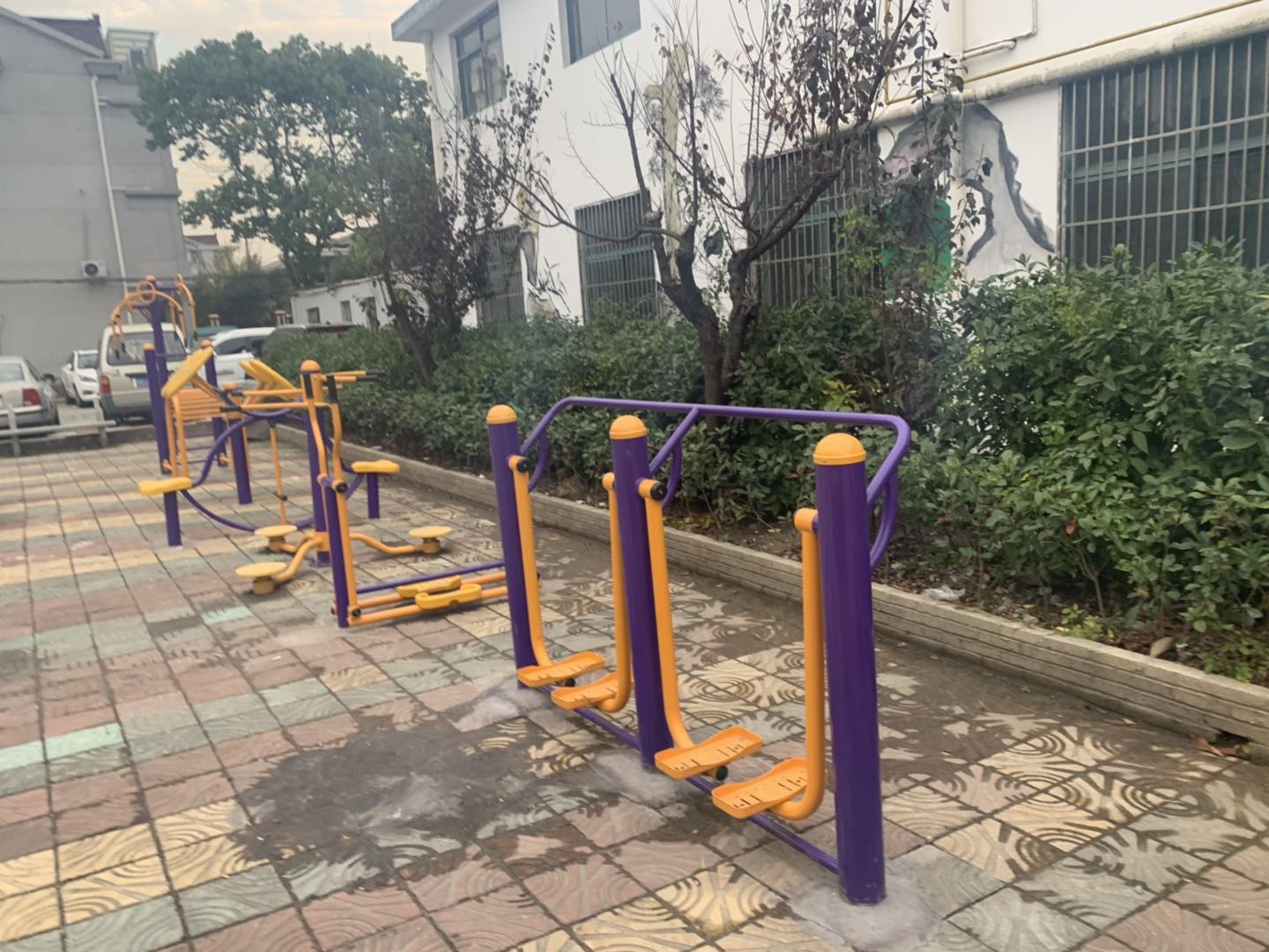 其 它 其 它
