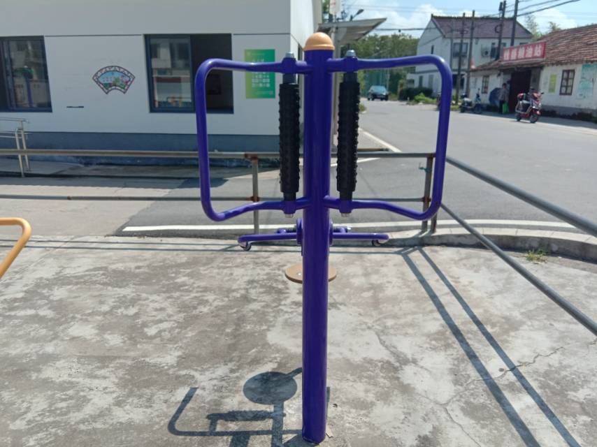 腰背按摩器 腰背按摩器