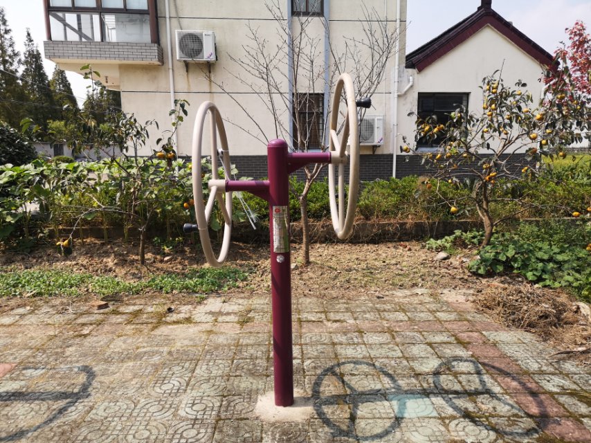 雙人大轉(zhuǎn)輪 雙人大轉(zhuǎn)輪