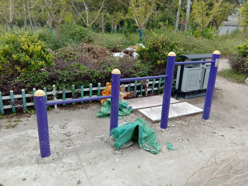 壓腿訓(xùn)練器 壓腿訓(xùn)練器