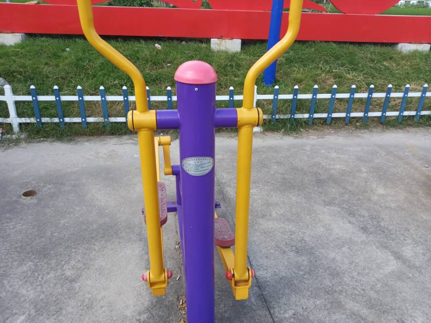 跑步機(jī) 跑步機(jī)