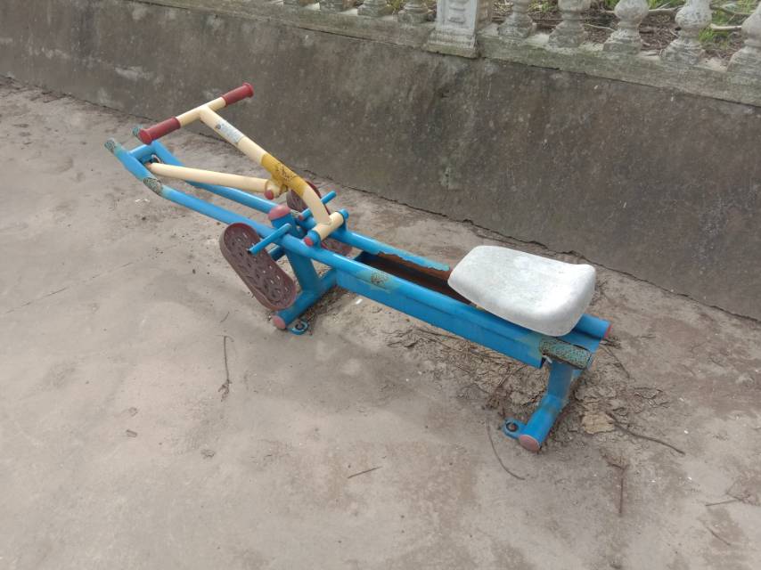 賽艇 賽艇