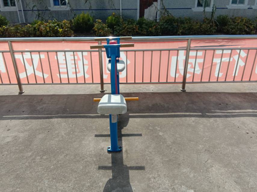 下肢鍛煉器 下肢鍛煉器