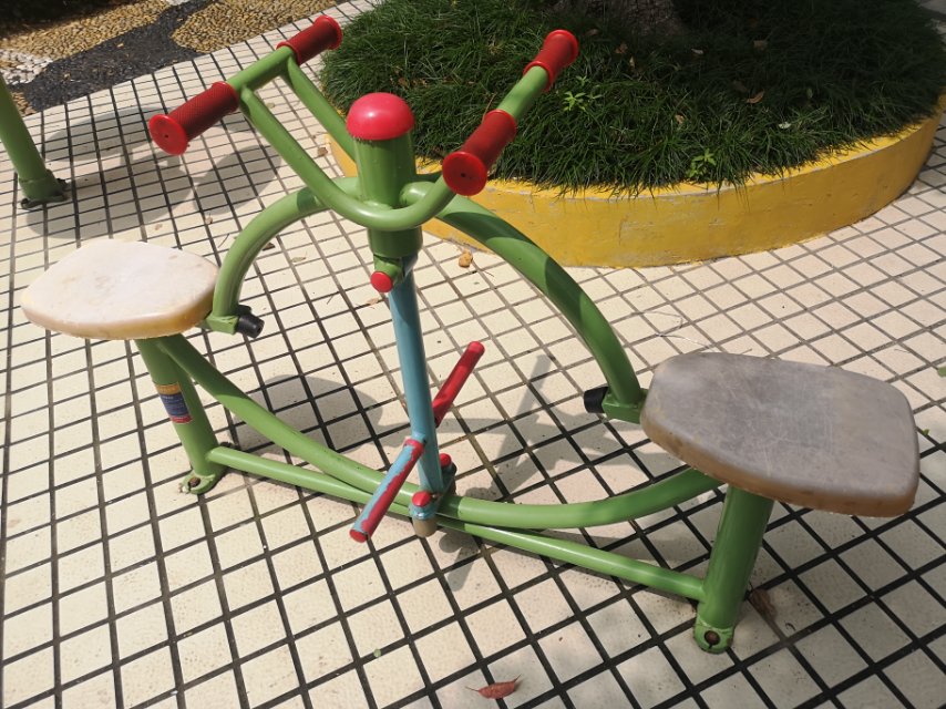 下肢康復(fù)器 下肢康復(fù)器