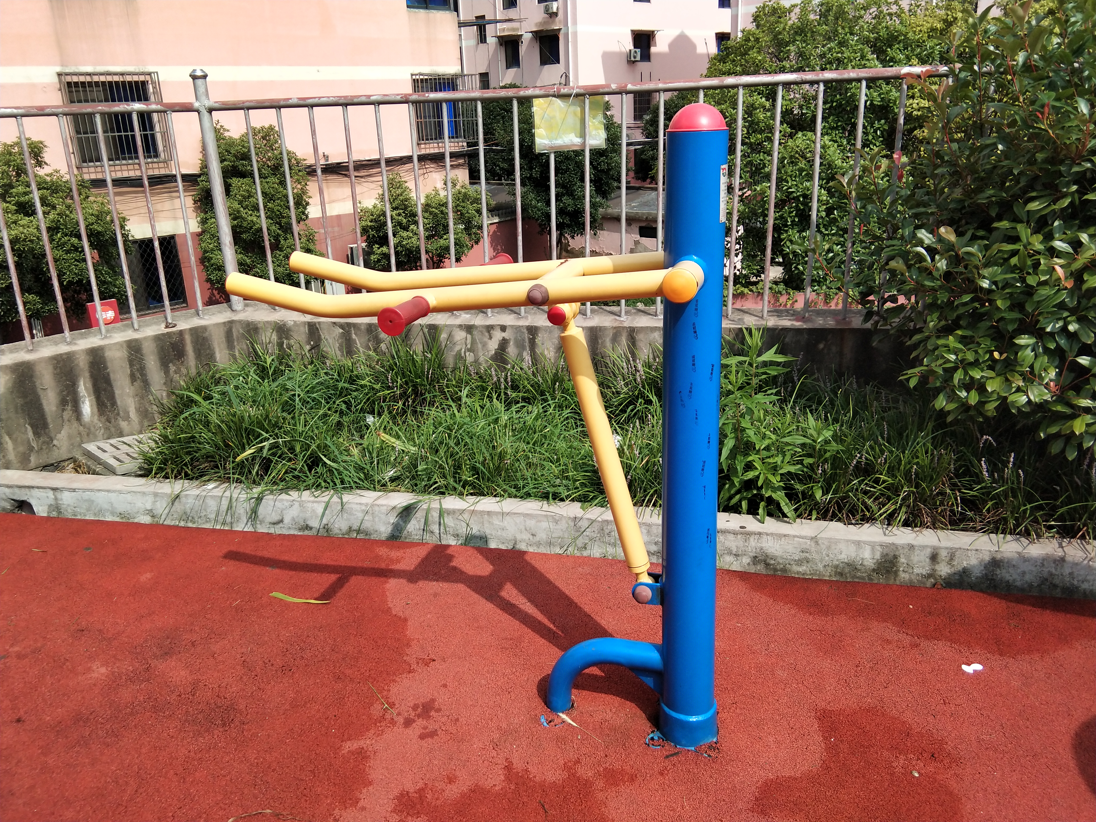 腰腿鍛煉器 腰腿鍛煉器