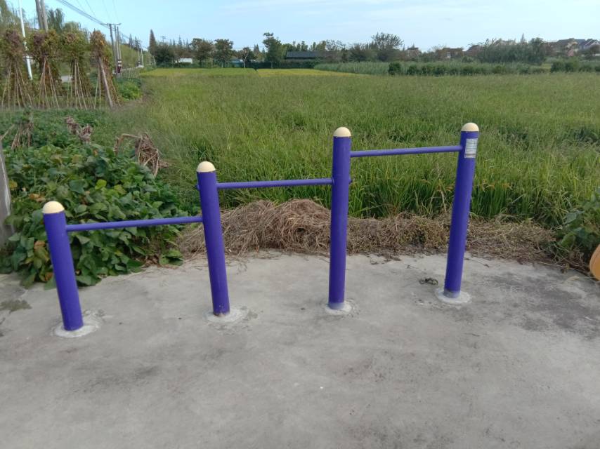 壓腿訓練器 壓腿訓練器