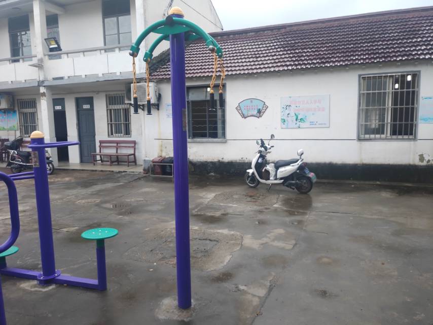 上肢牽引器 上肢牽引器