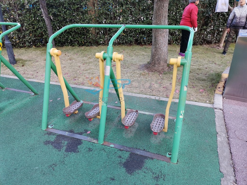 漫步機(jī) 漫步機(jī)