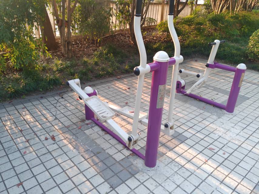 橢圓機(jī) 橢圓機(jī)