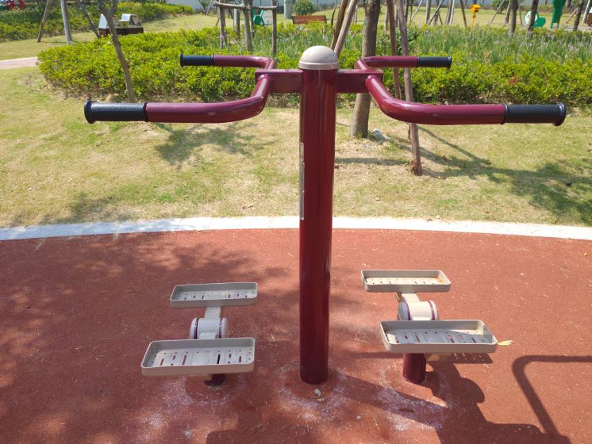 扭腰踏步機 扭腰踏步機