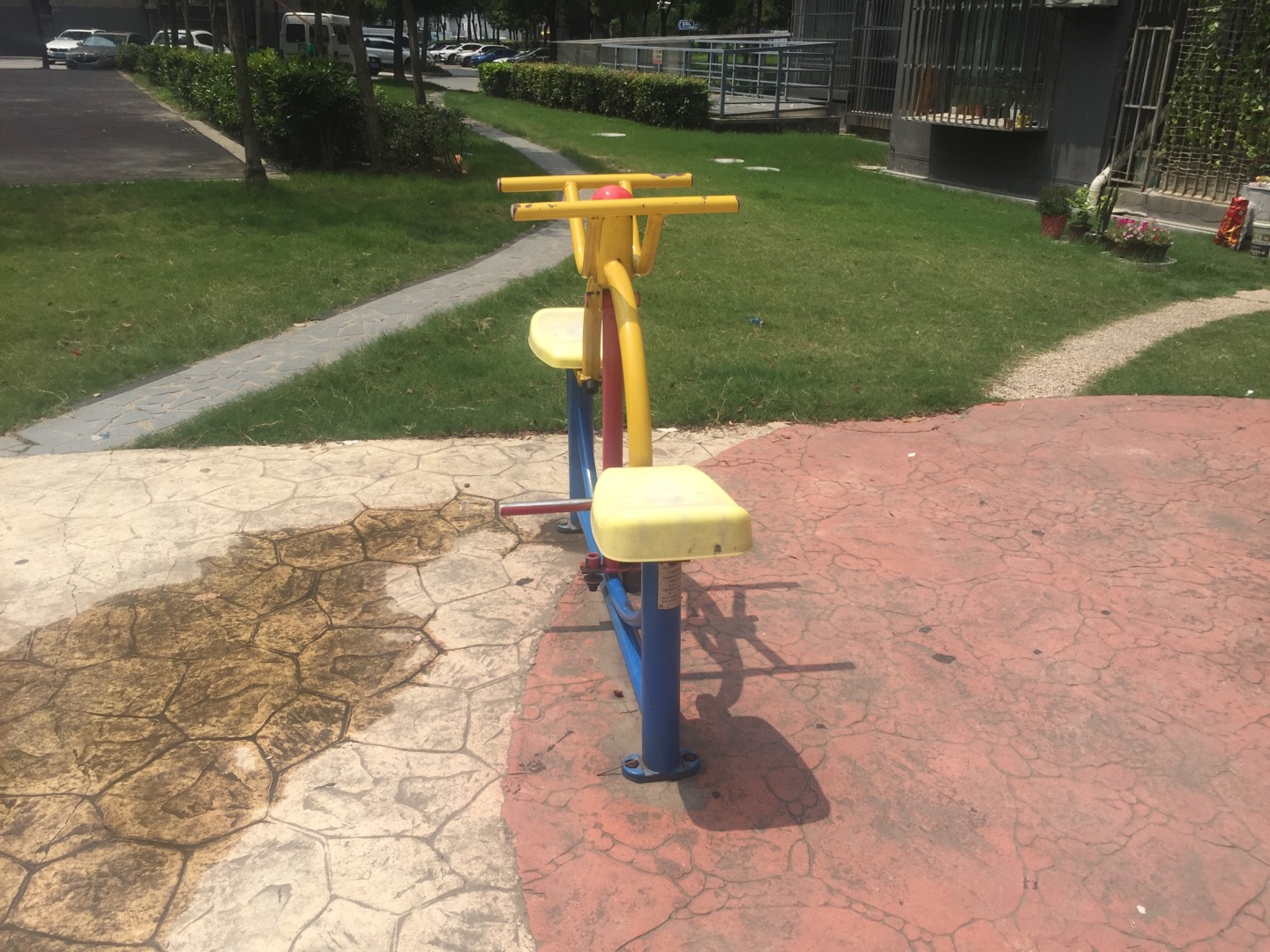 下肢鍛煉器 下肢鍛煉器