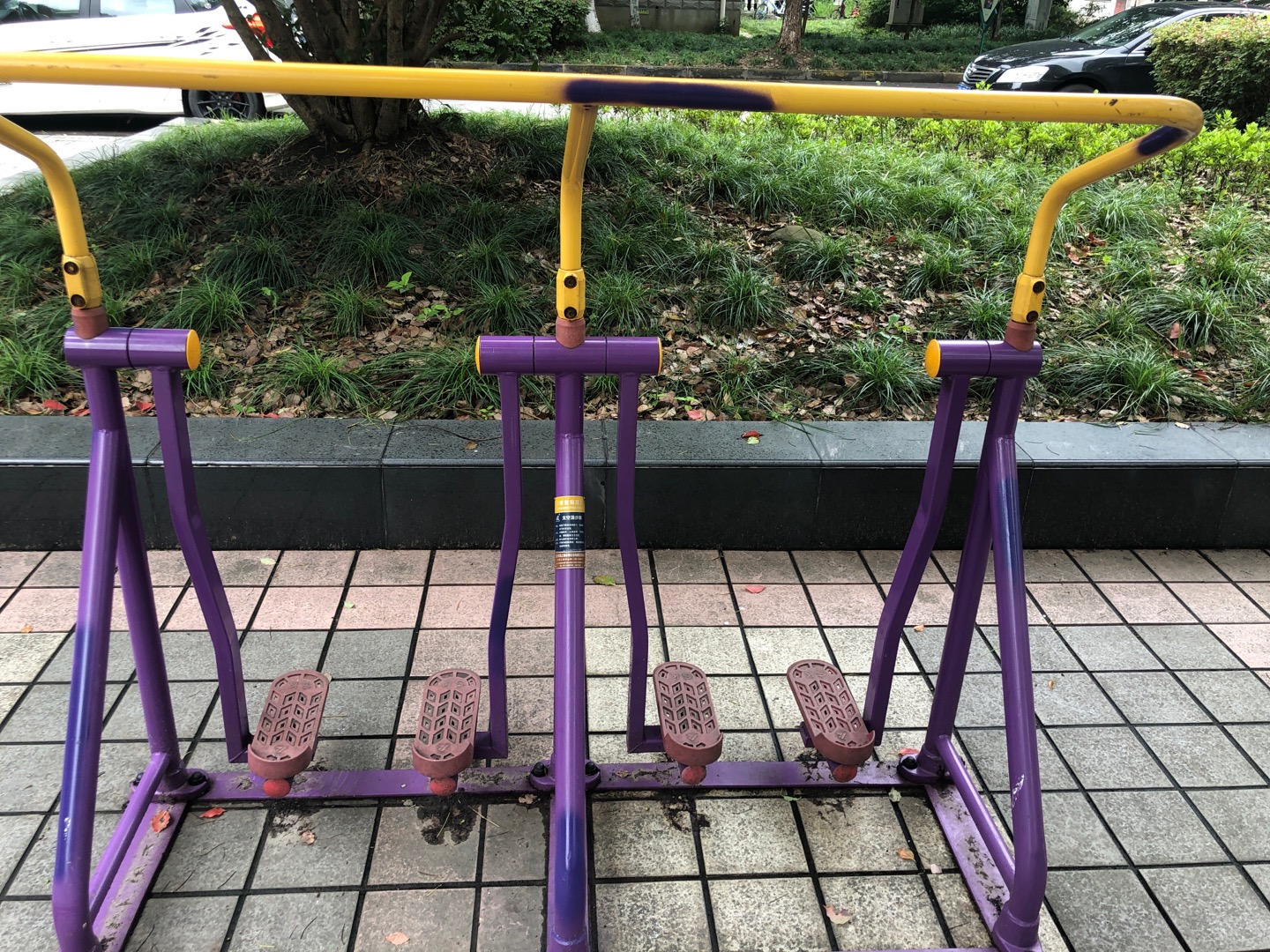 太空漫步器 太空漫步器