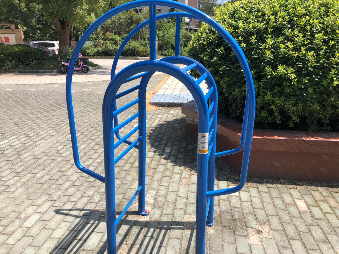 伸背器 伸背器