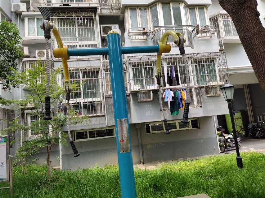 上肢牽引器 上肢牽引器