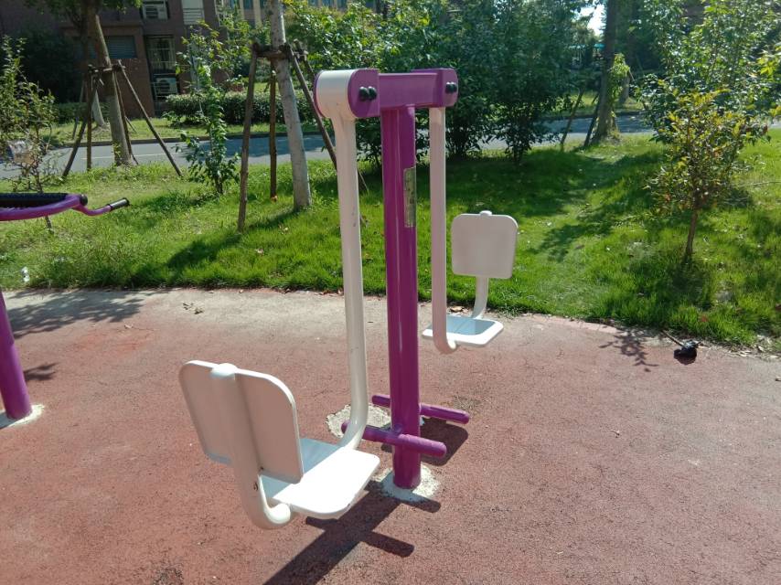 二位蹬力器 二位蹬力器