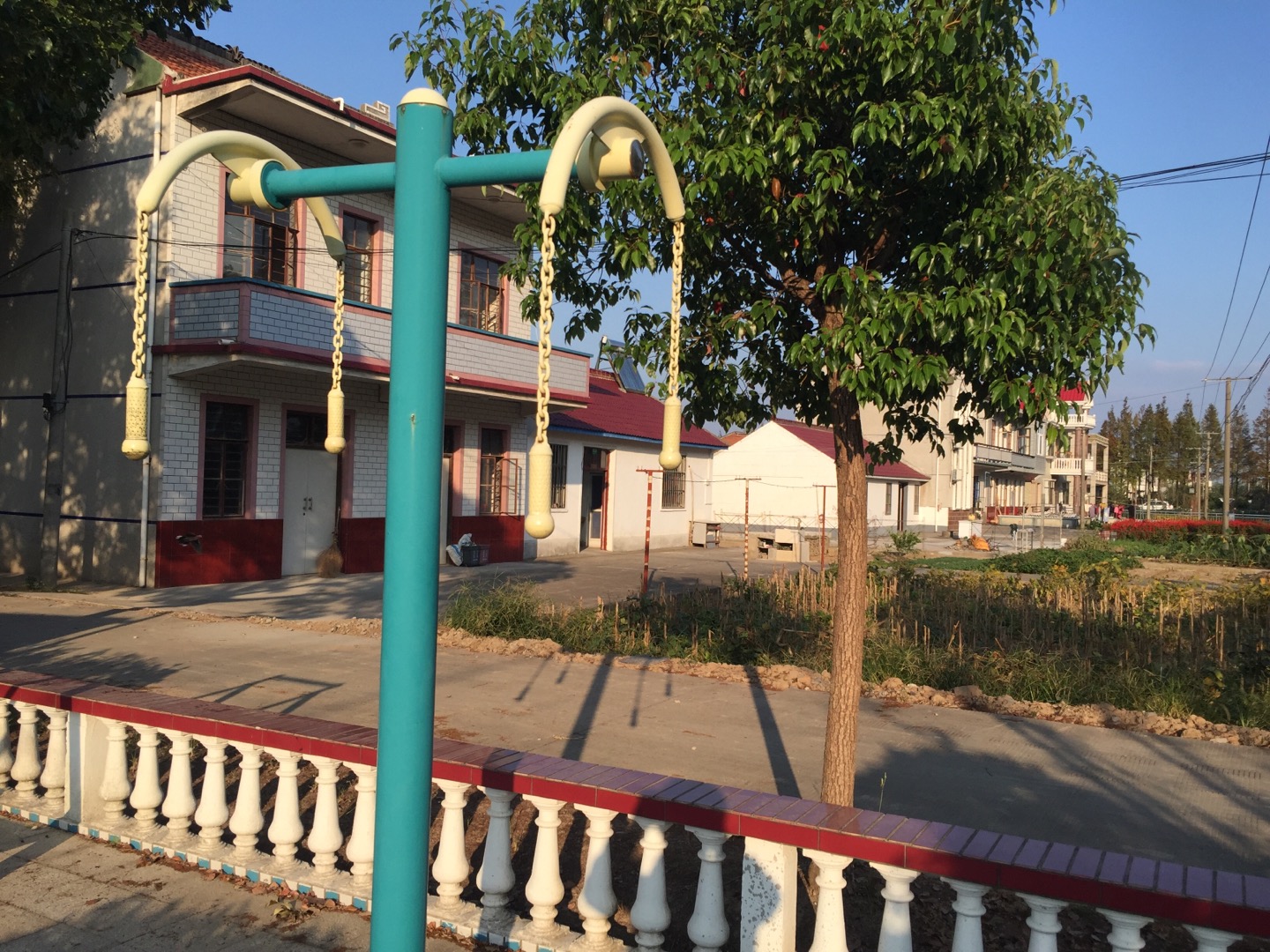 上肢牽引器 上肢牽引器